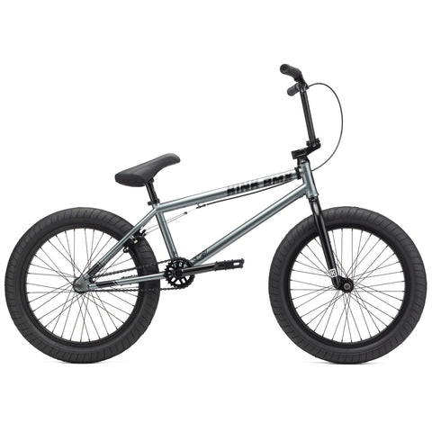 2025 Kink Whip 20" - Slate Gray