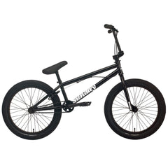 Sunday Primer Park 20" BMX Bike Gloss Black - In Store Pickup Only