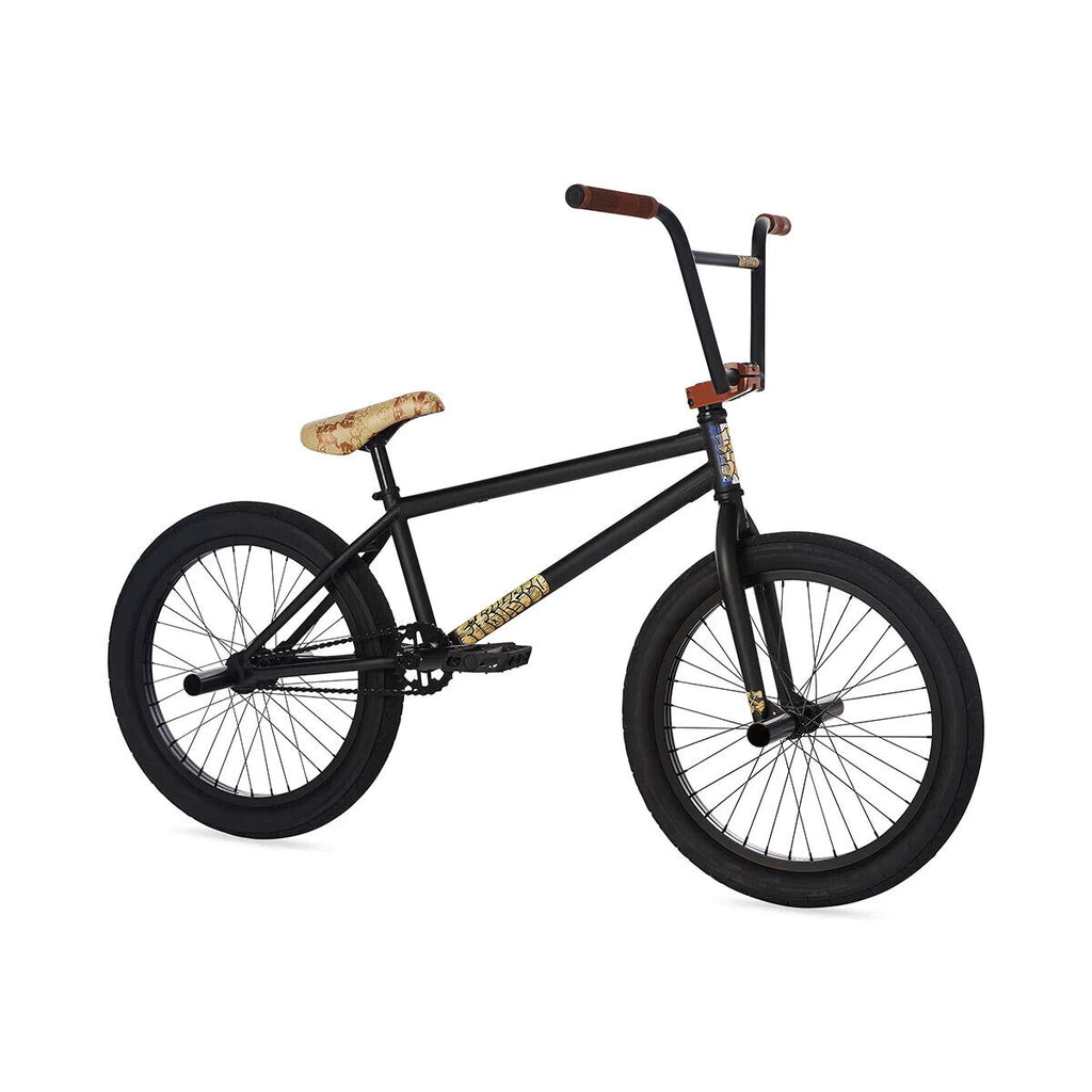 Inkys bmx hot sale